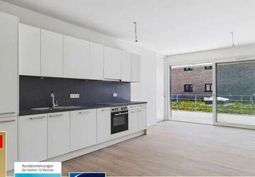 Wohnung Sindelfingen Sindelfingen (Stadt) - 2 Zimmer, 68 m&sup2;, 1.350&euro; | Angebot:21982223