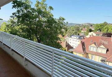 Wohnung Stuttgart Stuttgart-Nord - 4 Zimmer, 115 m&sup2;, 2.000&euro; | Angebot:25548970