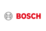 Praktikum im Bereich Ausbildung Bosch Rexroth Horb am Neckar 72160