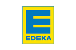 Ausbildung Fachverkäufer Fleischerei (m/w/d) - 2026 EDEKA Südwest Stiftung & Co. KG Weil der Stadt 71263