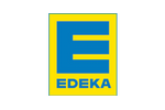 Verkäufer / Quereinsteiger Frischetheke (m/w/d) EDEKA Südwest Stiftung & Co. KG Rottenburg am Neckar 72108