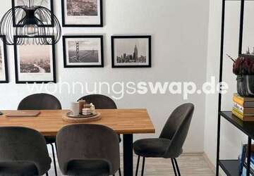 Wohnung Stuttgart - 3 Zimmer, 67 m&sup2;, 970&euro; | Angebot:26741233