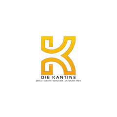 Die Kantine