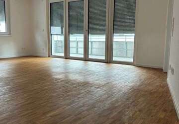 Wohnung Nürtingen Roßdorf - 3 Zimmer, 80 m&sup2;, 1.073&euro; | Angebot:27477244