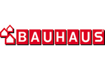 Handelsfachwirt - Ausbildung und Fortbildung (m/w/d) Reutlingen BAUHAUS Reutlingen 72764