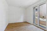 Dachgeschoßwohnung Sindelfingen Sindelfingen (Stadt) - 3 Zimmer, 83 m&sup2;, 1.500&euro; | Angebot:22038707
