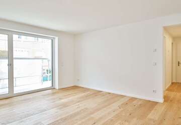 Wohnung Stuttgart Lehen - 3 Zimmer, 67 m&sup2;, 1.490&euro; | Angebot:27504705