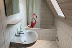 Dachgeschoßwohnung Wildberg - 2 Zimmer, 65 m&sup2;, 760&euro; | Angebot:21176457