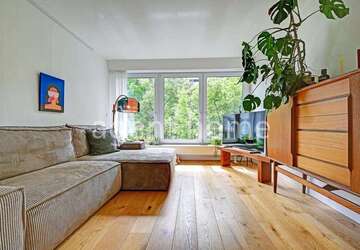 Wohnung Stuttgart Stuttgart-West - 3 Zimmer, 70 m&sup2;, 1.575&euro; | Angebot:27422383