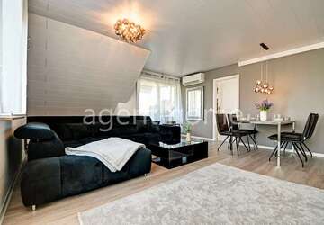 Wohnung Reutlingen Sondelfingen - 2 Zimmer, 76 m&sup2;, 1.330&euro; | Angebot:27519365
