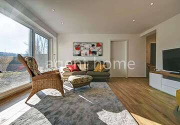 Wohnung Sindelfingen Darmsheim - 2 Zimmer, 84 m&sup2;, 2.080&euro; | Angebot:27519384