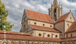 Kammerchor Vokalkunst in Bebenhausen | Programm - (Un)Holde