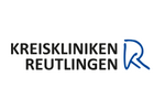 Physiotherapeut:in (m/w/d) in Teilzeit (40%) – Wir haben den passenden Job für Sie! Klinikum am Steinenberg Reutlingen Reutlingen 72764