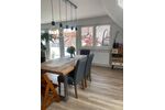 Moderne, großzügige Wohnung mit 5,5 Zimmern, Balkon, Terasse, EBK in Sindelfingen - Etagenwohnung Sindelfingen | Angebot:27493333