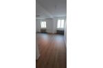 Etagenwohnung Hechingen - 3 Zimmer, 88 m&sup2;, 790&euro; | Angebot:26643763