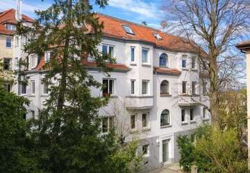 Wohnung Stuttgart - 2 Zimmer, 65 m&sup2;, 950&euro; | Angebot:27451870