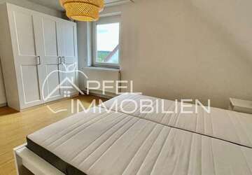 Wohnung Böblingen Böblingen (Stadt) - 3 Zimmer, 90 m&sup2;, 1.240&euro; | Angebot:27513664