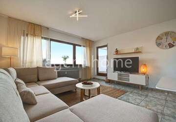 Wohnung Filderstadt - 3 Zimmer, 100 m&sup2;, 1.890&euro; | Angebot:27422580
