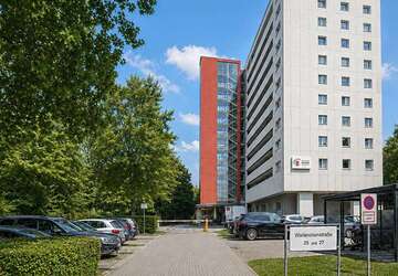 Wohnung Stuttgart Freiberg - 3 Zimmer, 79 m&sup2;, 996&euro; | Angebot:27176202