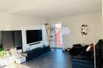KOMFORTABLES WOHNEN IN DENKENDORF - Etagenwohnung Denkendorf | Angebot:27489646
