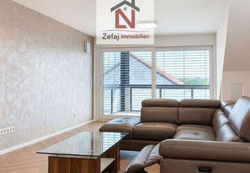 Wohnung Böblingen Dagersheim - 3 Zimmer, 86 m&sup2;, 1.700&euro; | Angebot:27470258