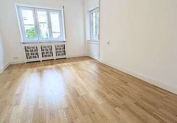 Wohnung Stuttgart Stuttgart-West - 2 Zimmer, 58 m&sup2;, 1.130&euro; | Angebot:27482710