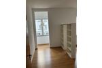 Etagenwohnung Reutlingen - 1 Zimmer, 26 m&sup2;, 473&euro; | Angebot:23107502