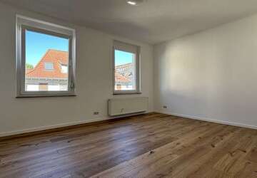 Wohnung Stuttgart Stuttgart-Ost Ost - 3 Zimmer, 81 m&sup2;, 1.300&euro; | Angebot:27516211