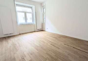 Wohnung Stuttgart Bad Cannstatt - 3 Zimmer, 70 m&sup2;, 1.355&euro; | Angebot:27318422