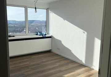Wohnung Stuttgart Fasanenhof-Ost - 2 Zimmer, 46 m&sup2;, 814&euro; | Angebot:23794103