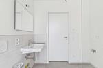 Dachgeschoßwohnung Sindelfingen Sindelfingen (Stadt) - 2 Zimmer, 61 m&sup2;, 1.280&euro; | Angebot:23013740