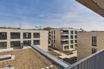 Dachgeschoßwohnung Sindelfingen Sindelfingen (Stadt) - 2 Zimmer, 61 m&sup2;, 1.280&euro; | Angebot:23013740