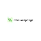 Ausbilder Dialogmarketing kaufmännische Ausbildung (m|w|d)