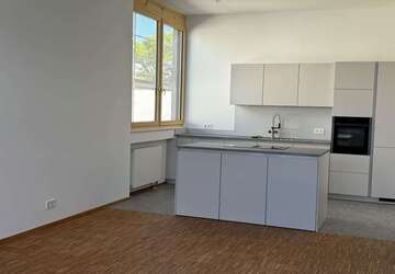 Wohnung Böblingen Böblingen (Stadt) - 3 Zimmer, 99 m&sup2;, 1.450&euro; | Angebot:26507692