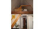 Dachgeschoßwohnung Wildberg - 2 Zimmer, 65 m&sup2;, 760&euro; | Angebot:21176457