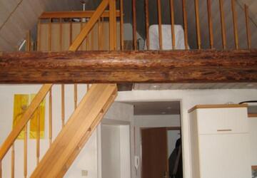 Wohnung Wildberg - 2 Zimmer, 65 m&sup2;, 760&euro; | Angebot:21176457