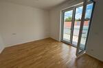 Dachgeschoßwohnung Nürtingen - 2 Zimmer, 105 m&sup2;, 1.567&euro; | Angebot:25972052