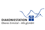 Gelernte Pflegehilfskraft (m/w/d) in TEILZEIT - Wir suchen Zuwachs in unserem Team! Diakoniestation Oberes Ermstal-Alb Bad Urach 72574