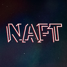 NAFT - Tour 2027 02.04.2027 WUK