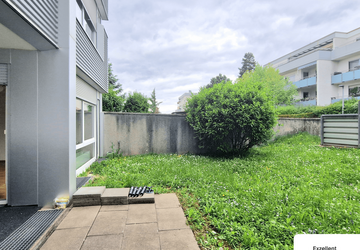 Wohnung Filderstadt - 2 Zimmer, 74 m&sup2;, 999&euro; | Angebot:27481207