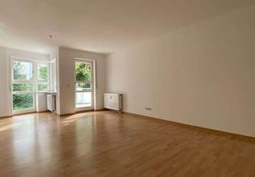 Wohnung Leinfelden-Echterdingen / Stetten Stetten - 3 Zimmer, 87 m&sup2;, 1.200&euro; | Angebot:26847049