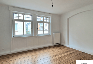 Wohnung Stuttgart Stuttgart-Süd - 2 Zimmer, 50 m&sup2;, 1.140&euro; | Angebot:27481206