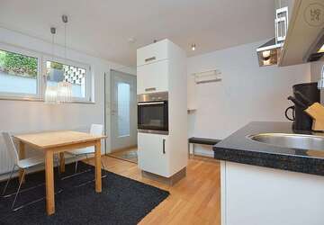 Wohnung Stuttgart Mühlhausen - 2 Zimmer, 50 m&sup2;, 995&euro; | Angebot:27418820