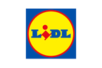 Sachgebietsleitung Ausbildung (m/w/d) Lidl Hüfingen Nord Empfingen 72186