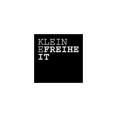 Kleine Freiheit