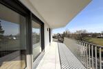 Dachgeschoßwohnung Eutingen im Gäu - 3 Zimmer, 113 m&sup2;, 1.359&euro; | Angebot:24491248