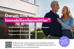 HELL UND HOCHWERTIG IN FILDERSTADT, MIT GARTEN - Erdgeschoßwohnung Filderstadt | Angebot:27354977