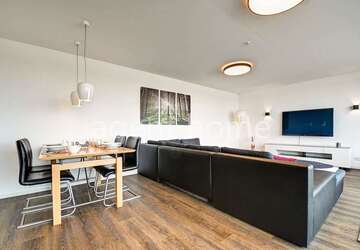 Wohnung Leinfelden-Echterdingen Echterdingen - 3 Zimmer, 112 m&sup2;, 2.080&euro; | Angebot:27467620