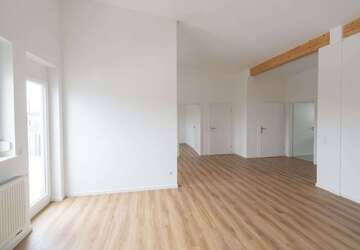 Wohnung Bodelshausen - 3 Zimmer, 83 m&sup2;, 930&euro; | Angebot:26943693