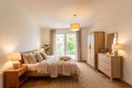 Dachgeschoßwohnung Eutingen im Gäu - 3 Zimmer, 113 m&sup2;, 1.359&euro; | Angebot:24491248